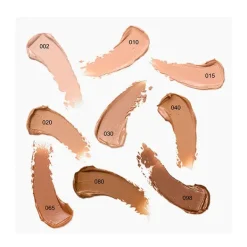 Clearance Soft Glam Filter Stick Bases De Maquillaje