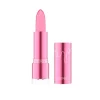 Soft Glaze Glow Lip Balm*CATRICE