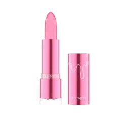 Soft Glaze Glow Lip Balm*CATRICE