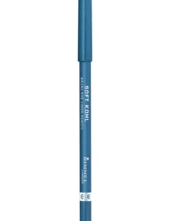 Discount Soft Kohl Kajal Delineadores De Ojos