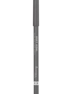 Discount Soft Kohl Kajal Delineadores De Ojos