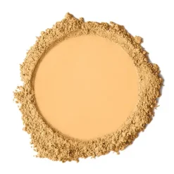 Soft Mate Advanced Perfecting Powder Polvos De Maquillaje