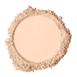 Soft Mate Advanced Perfecting Powder Polvos De Maquillaje