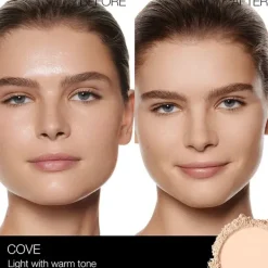 Soft Mate Advanced Perfecting Powder Polvos De Maquillaje