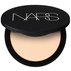 Soft Mate Advanced Perfecting Powder Polvos De Maquillaje