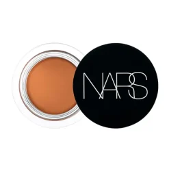 Soft Matte Complete Concealer*NARS Clearance
