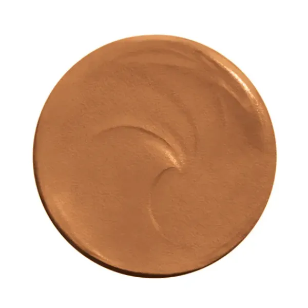 Soft Matte Complete Concealer*NARS Clearance