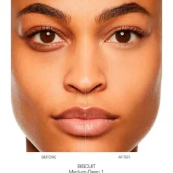 Soft Matte Complete Concealer*NARS Clearance