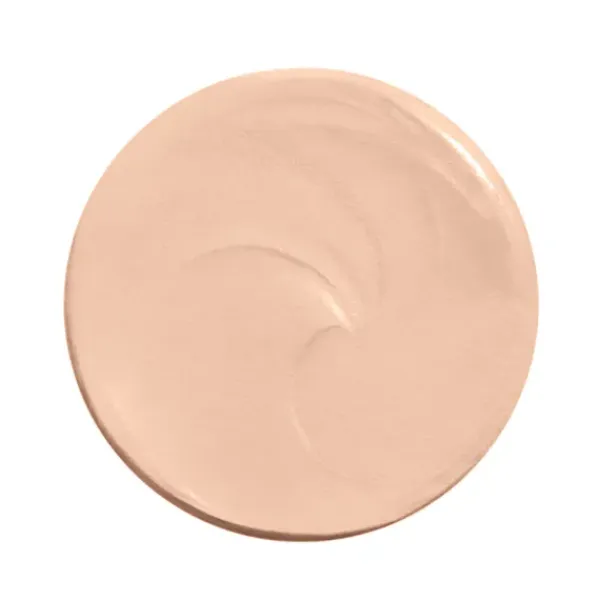 Soft Matte Complete Concealer*NARS Clearance