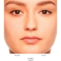 Soft Matte Complete Concealer*NARS Clearance