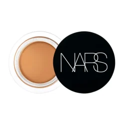 Soft Matte Complete Concealer*NARS Clearance