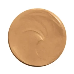 Soft Matte Complete Concealer*NARS Clearance