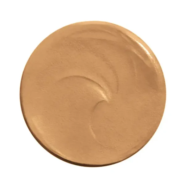 Soft Matte Complete Concealer*NARS Clearance