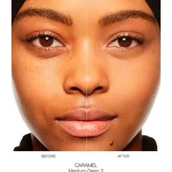 Soft Matte Complete Concealer*NARS Clearance