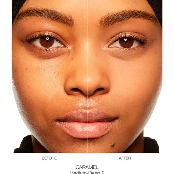 Soft Matte Complete Concealer*NARS Clearance