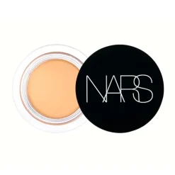 Soft Matte Complete Concealer*NARS Clearance