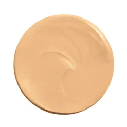 Soft Matte Complete Concealer*NARS Clearance