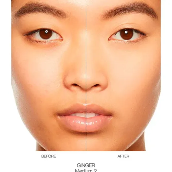 Soft Matte Complete Concealer*NARS Clearance