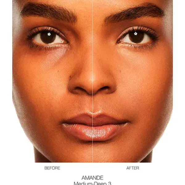 Soft Matte Complete Concealer*NARS Clearance