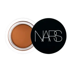 Soft Matte Complete Concealer*NARS Clearance