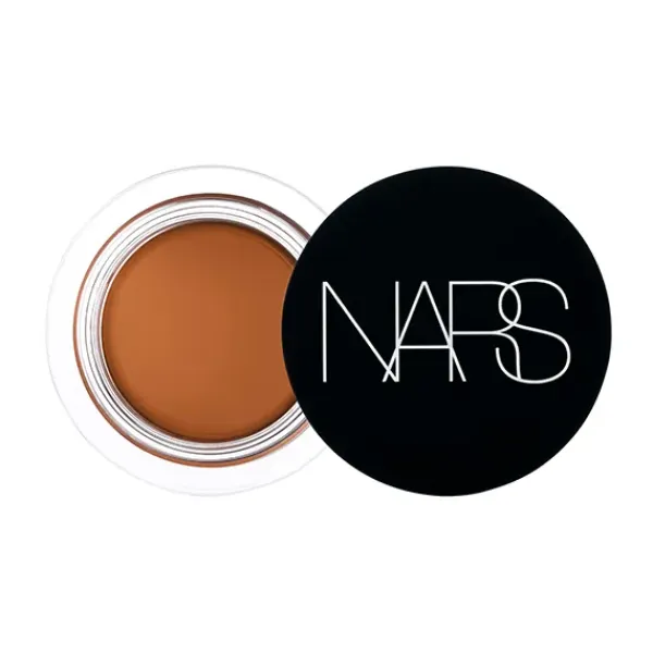 Soft Matte Complete Concealer*NARS Clearance