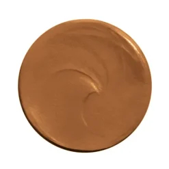 Soft Matte Complete Concealer*NARS Clearance