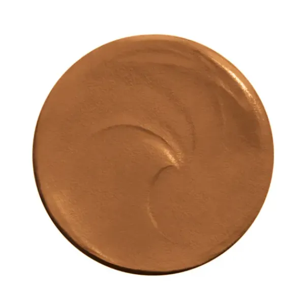 Soft Matte Complete Concealer*NARS Clearance