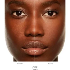 Soft Matte Complete Concealer*NARS Clearance