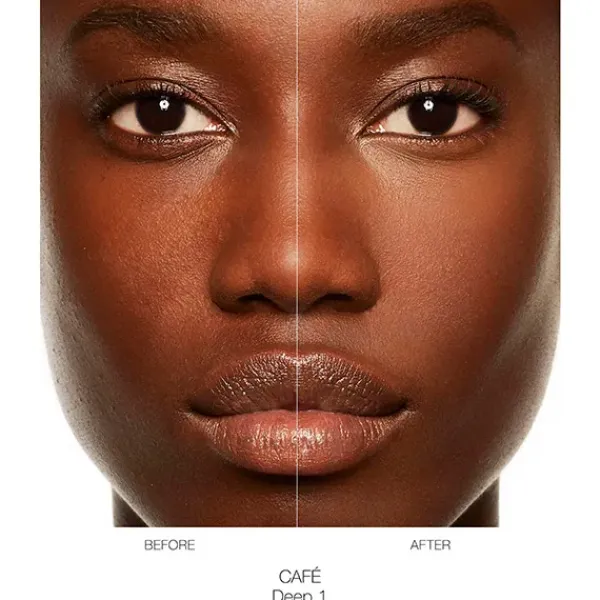 Soft Matte Complete Concealer*NARS Clearance