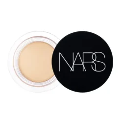 Soft Matte Complete Concealer*NARS Clearance