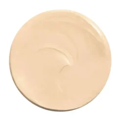 Soft Matte Complete Concealer*NARS Clearance