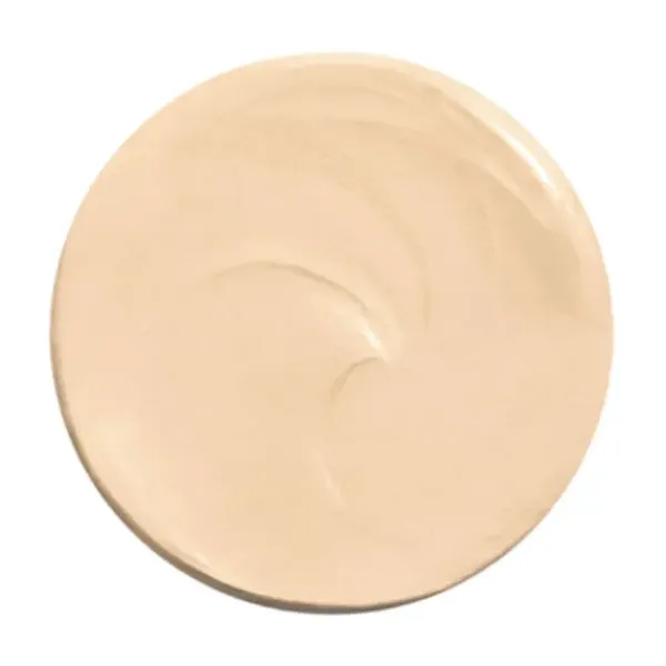 Soft Matte Complete Concealer*NARS Clearance