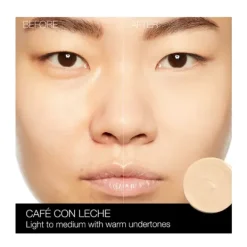 Soft Matte Complete Concealer*NARS Clearance