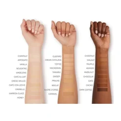 Soft Matte Complete Concealer*NARS Clearance