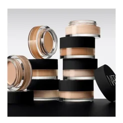 Soft Matte Complete Concealer*NARS Clearance