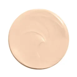 Soft Matte Complete Concealer*NARS Clearance
