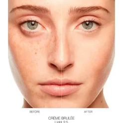 Soft Matte Complete Concealer*NARS Clearance