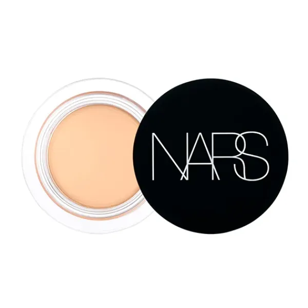 Soft Matte Complete Concealer*NARS Clearance