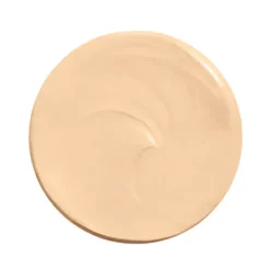 Soft Matte Complete Concealer*NARS Clearance