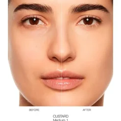 Soft Matte Complete Concealer*NARS Clearance