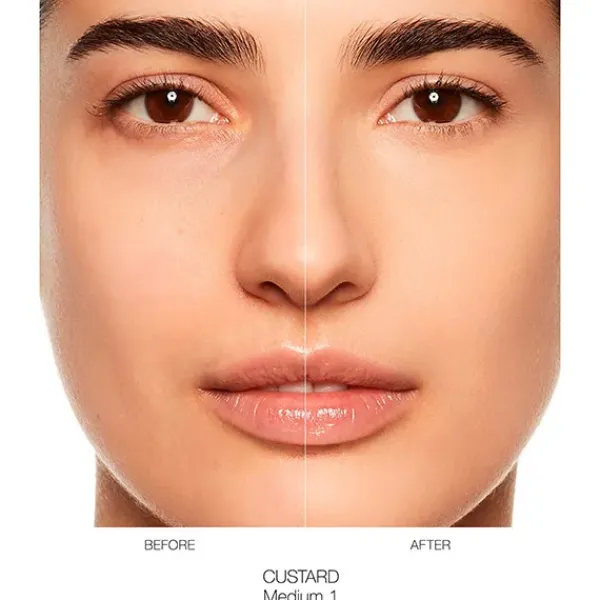 Soft Matte Complete Concealer*NARS Clearance