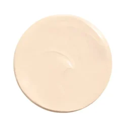 Soft Matte Complete Concealer*NARS Clearance