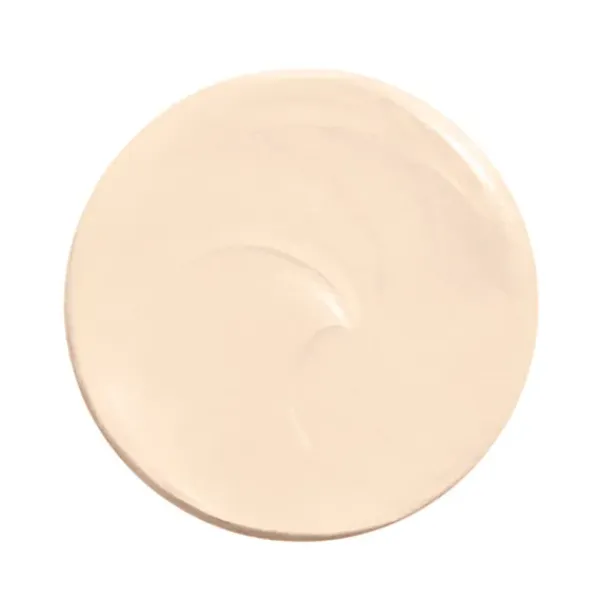 Soft Matte Complete Concealer*NARS Clearance