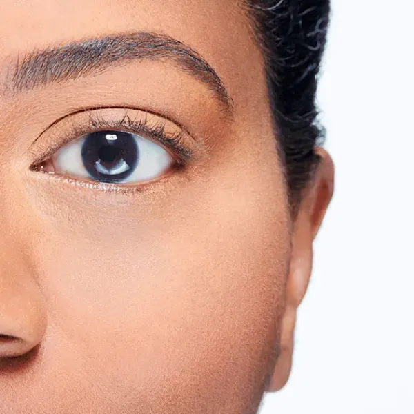 Soft Matte Complete Concealer*NARS Clearance