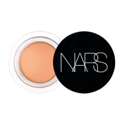 Soft Matte Complete Concealer*NARS Clearance