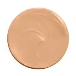 Soft Matte Complete Concealer*NARS Clearance