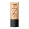 Online Soft Matte Complete Foundation Bases De Maquillaje