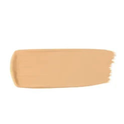 Soft Matte Complete Foundation*NARS Sale