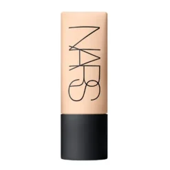 Online Soft Matte Complete Foundation Bases De Maquillaje