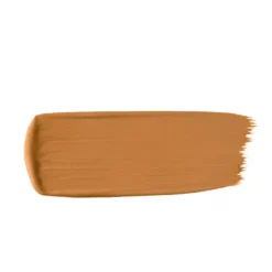 Online Soft Matte Complete Foundation Bases De Maquillaje